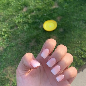 July Nails & Spa - nails - Nail Salons Near Me - East Amherst, New York