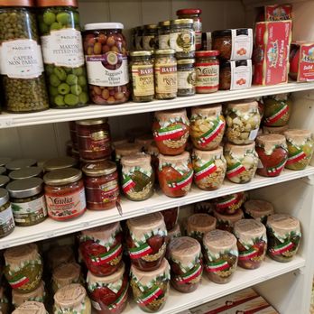 Cipollina Gourmet - Italian Near Me - Forest Hills, New York Cipollina Gourmet - Italian Near Me - Forest Hills, New York