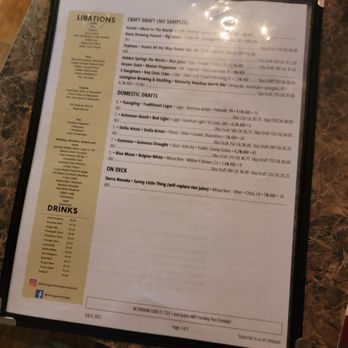 The Frog & Monkey Restaurant & Pub - Menu - Burgers Near Me - Mount Dora, Florida The Frog & Monkey Restaurant & Pub - Menu - Burgers Near Me - Mount Dora, Florida
