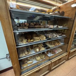 Conchita Bakery Panaderia