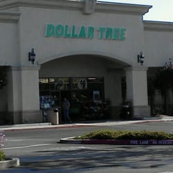 Dollar Tree
