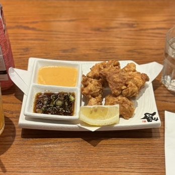 Kajiken - Ramen Near Me - New York, New York Kajiken - Ramen Near Me - New York, New York