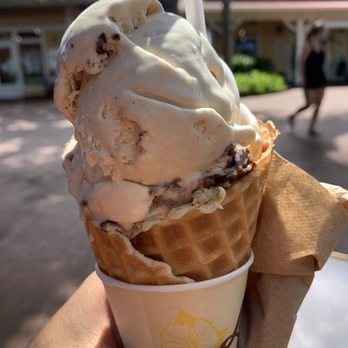 Lappert's Hawaii - Ice Cream & Frozen Yogurt Near Me - Koloa, Hawaii Lappert's Hawaii - Ice Cream & Frozen Yogurt Near Me - Koloa, Hawaii