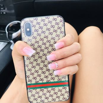 Variety Nails - Nails - Nail Salons Near Me - Phoenix, Arizona Variety Nails - Nails - Nail Salons Near Me - Phoenix, Arizona
