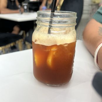 Toast Noir Cafe - Coffee & Tea Near Me - Atlanta, Georgia Toast Noir Cafe - Coffee & Tea Near Me - Atlanta, Georgia