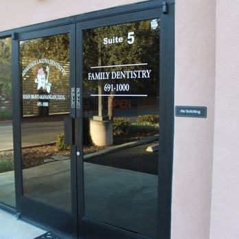 Manangan Susan, DMD - General Dentistry Near Me - Elk Grove, California Manangan Susan, DMD - General Dentistry Near Me - Elk Grove, California