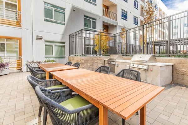 patina at midtown apartments san jose patina at midtown apartments san jose