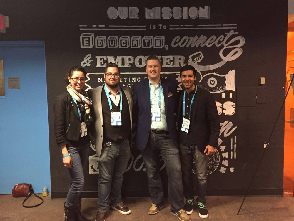 GEEK POWERED STUDIOS Updated June 2024 3709 Promontory Point Dr, Austin, Texas  Design