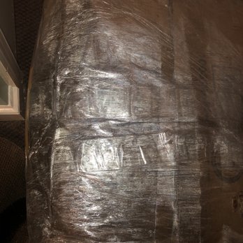 Busfreighter - Wet box - Couriers & Delivery Services Near Me