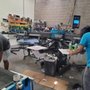 Photo of Phoenix Embroidery & Screen Printing