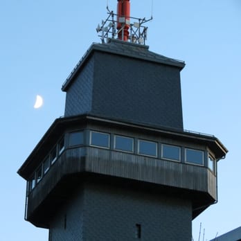 Großer Feldberg - Rundum verglaster Aussichtsgang - Landmarks & Historical Buildings Near Me - Schmitten, HE Großer Feldberg - Rundum verglaster Aussichtsgang - Landmarks & Historical Buildings Near Me - Schmitten, HE