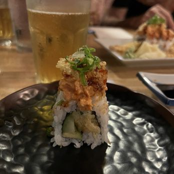Akasaka - Japanese Near Me - Honolulu, Hawaii
