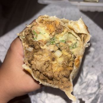 Taco Lindo Grill - Asada Grande Lunch Bur. - Mexican Near Me - Fresno, California Taco Lindo Grill - Asada Grande Lunch Bur. - Mexican Near Me - Fresno, California