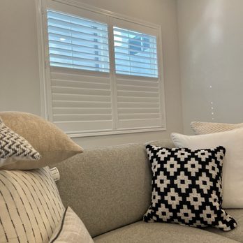 O&A Window Fashions - Shades & Blinds Near Me - Ontario, California O&A Window Fashions - Shades & Blinds Near Me - Ontario, California