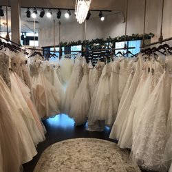 Evermore Bridal