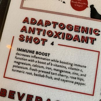 Breakfast Republic - Breakfast & Brunch Near Me - Encinitas, California
