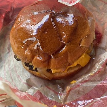 JACK IN THE BOX - Updated September 2026 - 20 Photos - 49 Reviews