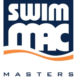 Swim Mac Carolina - SwimMAC offers adult learn to swim lessons and fun, challenging adult swim practice (US Masters Swimming)!