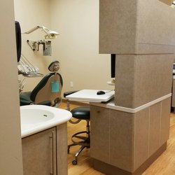 Singleton Dental Group