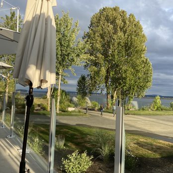 The Cove - Seafood Near Me - Vancouver, Washington