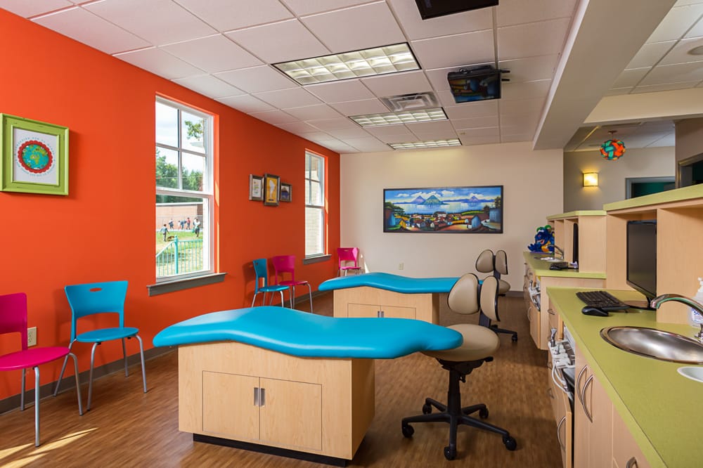 SHELBY PEDIATRIC DENTISTRY Updated September 2024 10 Photos & 17 Reviews 2490 Pelham Pkwy