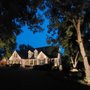 Photo of Ideal Lighting and Outdoors
