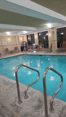 Holiday Inn Express & Suites Richfield by IHG by null