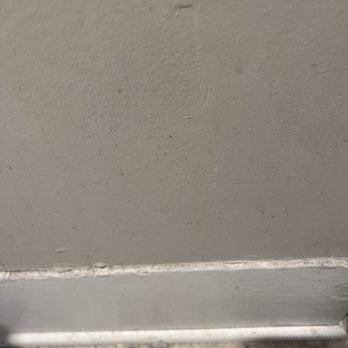 The Truth Cleaning Solutions - Before - Home Cleaning Near Me The Truth Cleaning Solutions - Before - Home Cleaning Near Me