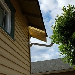 Grayson’s Contracting