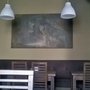 Photo of Lokal Burgers & More