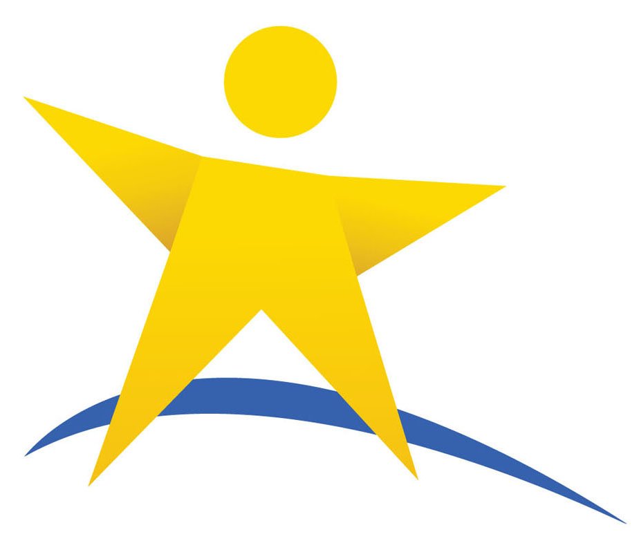 North Star Medical Research - grief counselor in Middleburg Heights, OH