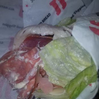Jersey Mike's Subs - Sandwiches Near Me - Surprise, Arizona Jersey Mike's Subs - Sandwiches Near Me - Surprise, Arizona