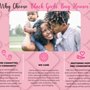 Photo of Black Girls Buy Houses