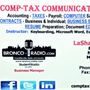 Photo of Comp-Tax Communications