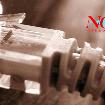 1. Nova Voice and Data Systems