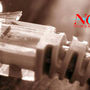 Nova Voice and Data Systems