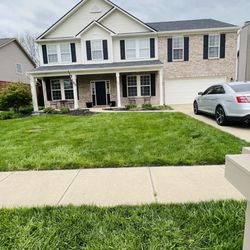 SPG Roofing & Exteriors - New Roof & Gutters