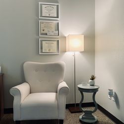 Revive Clinical Counseling