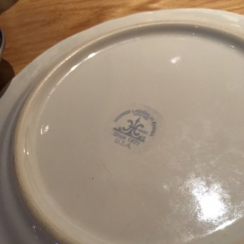 Doughbird - China - Pizza Near Me - Phoenix, Arizona Doughbird - China - Pizza Near Me - Phoenix, Arizona