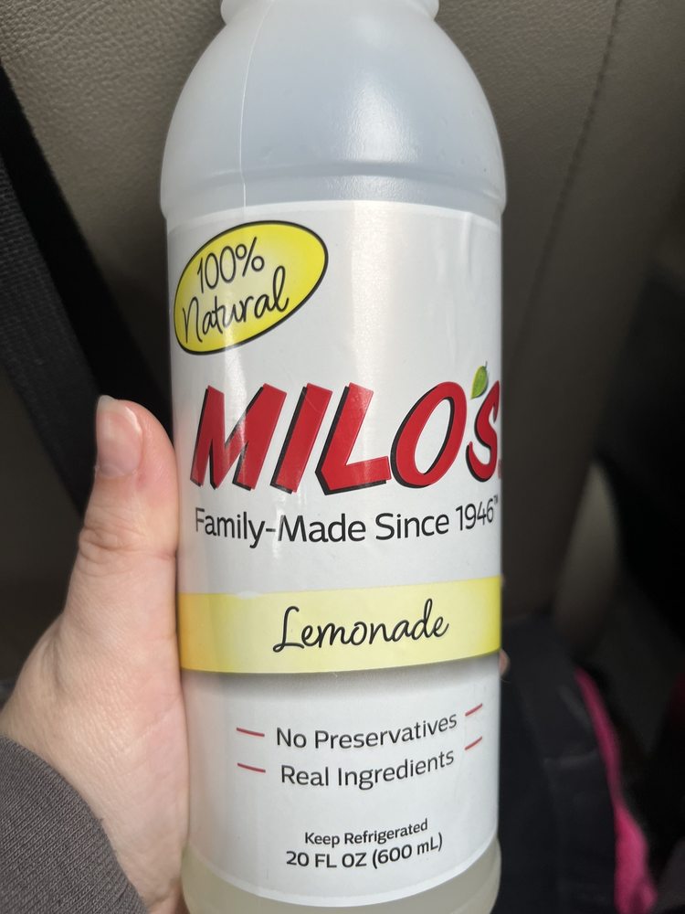 SHEETZ Updated September 2024 17 Photos & 20 Reviews 6 Cabela Dr