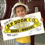 Photo of DP Door Company