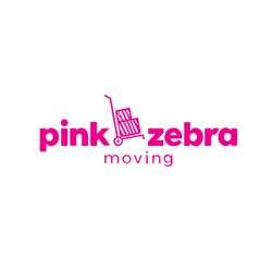 Pink Zebra