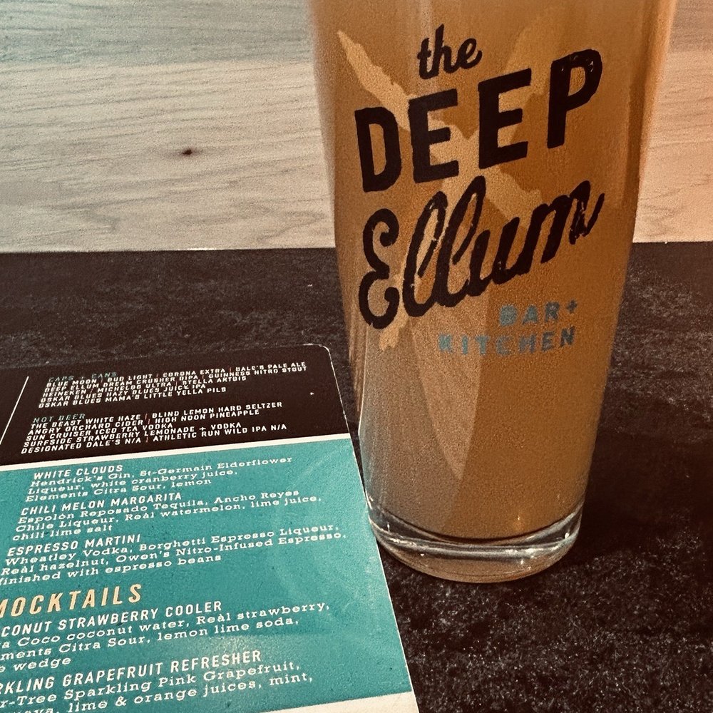 Beer Union - $12.44 - Beer Bar Near Me - Grapevine, Texas Beer Union - $12.44 - Beer Bar Near Me - Grapevine, Texas