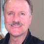 Photo of Valley Family Chiropractic