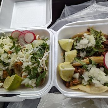 Taqueria Los Pinos - Tacos!! - Mexican Near Me - Avery, California Taqueria Los Pinos - Tacos!! - Mexican Near Me - Avery, California