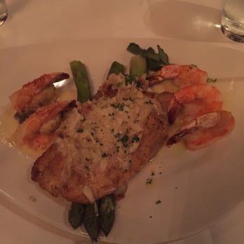 Morton's The Steakhouse - Red Snapper - Steakhouses Near Me - Biloxi, Mississippi Morton's The Steakhouse - Red Snapper - Steakhouses Near Me - Biloxi, Mississippi