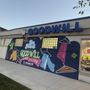 Goodwill of KYOVA