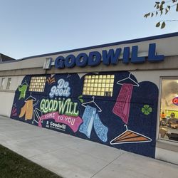 Goodwill of KYOVA