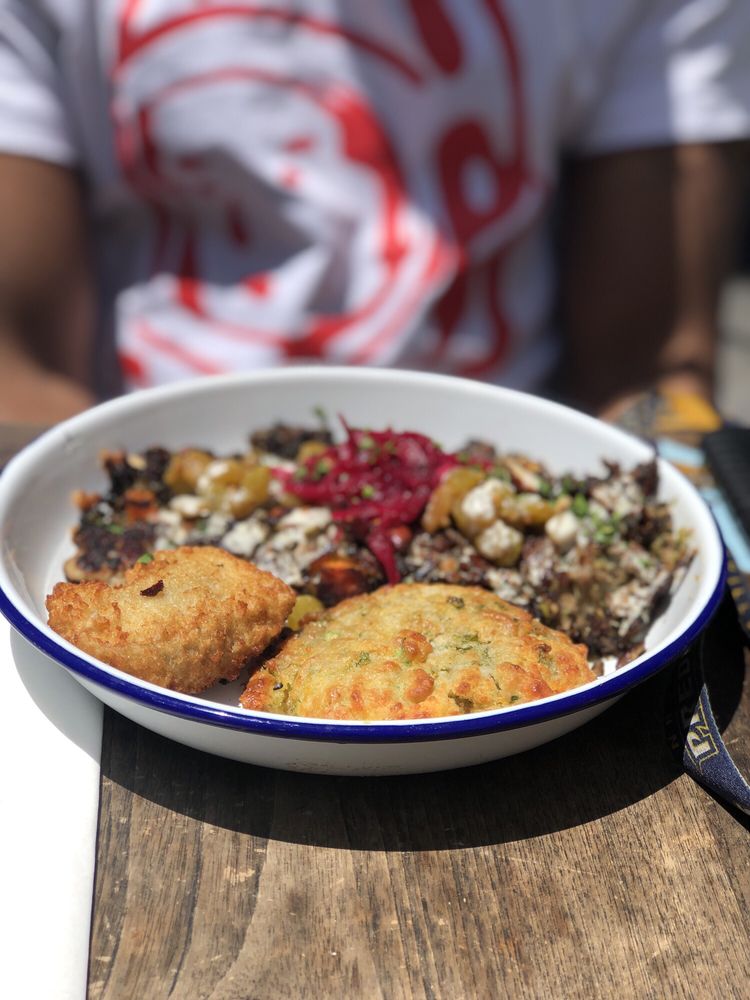 EDIBOL CLOSED Updated November 2024 1110 Photos & 570 Reviews