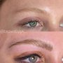 Photo of Brows By YK